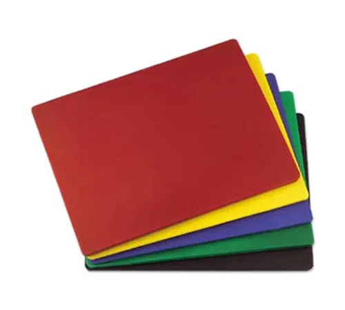 Browne USA Foodservice 57361517 Cutting Board