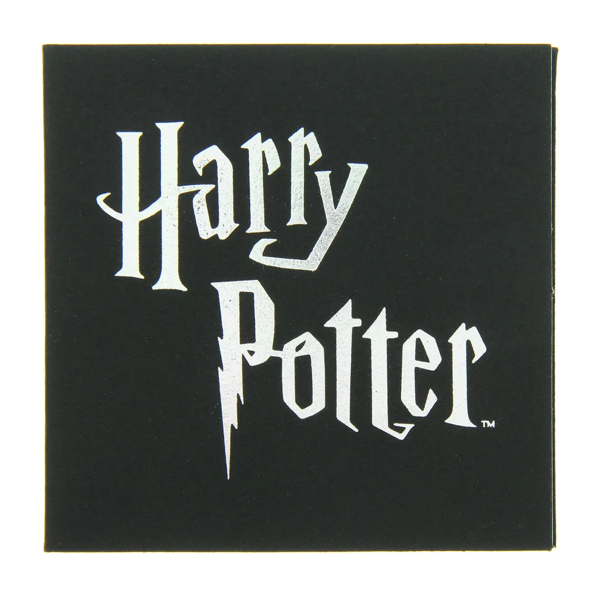 Harry Potter Helga Hufflepuff Cup Golden Broche Brooch Enamel Pin