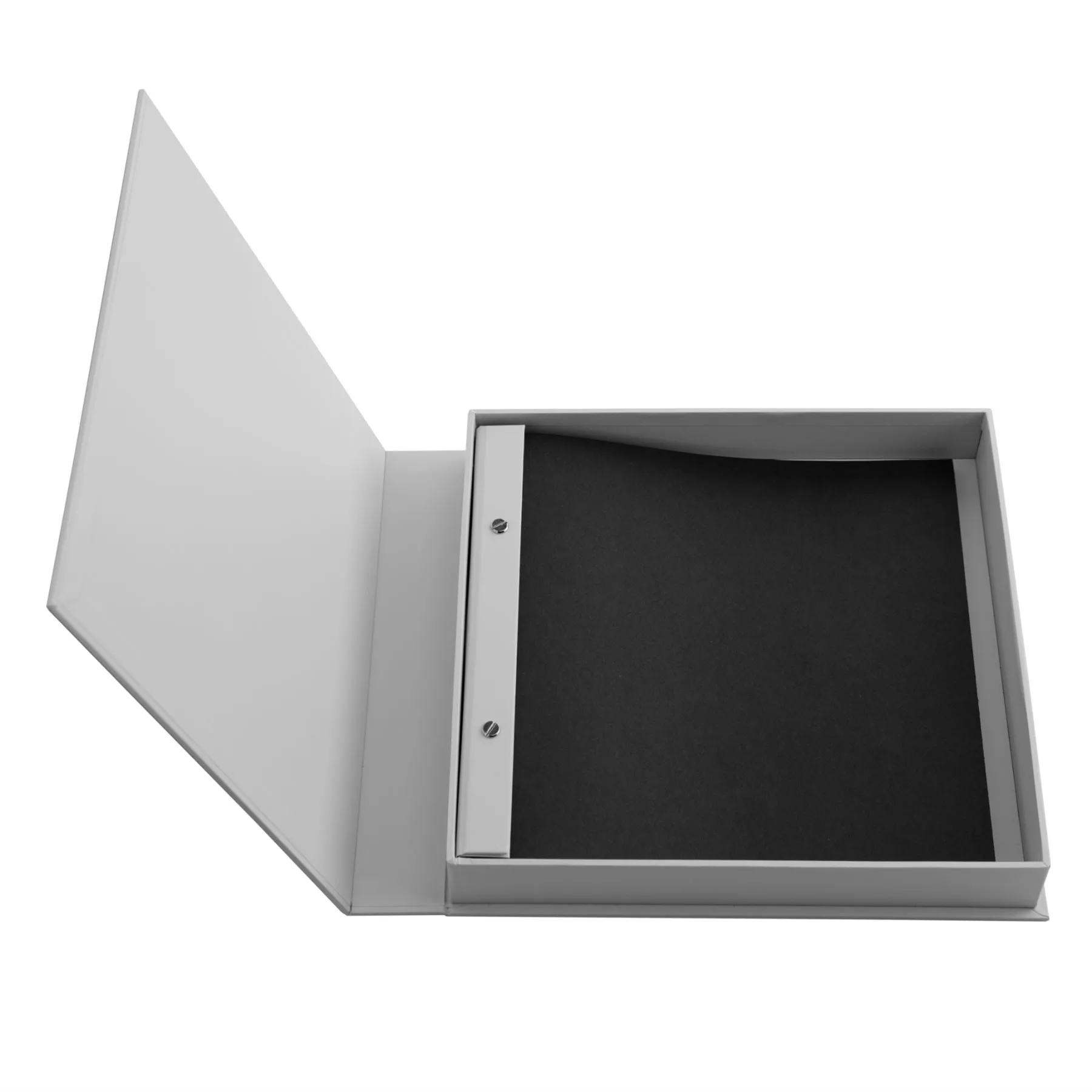 Moments Coffee Table Photo Album